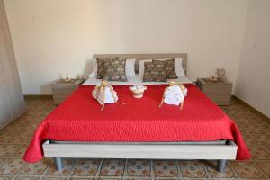 B&B Le Corti
