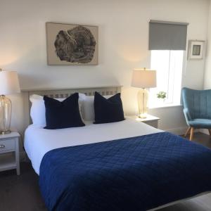 Ashlee Lodge, Shanagarry P25K6R6 Near Ballymaloe House & Garryvoe Hotel