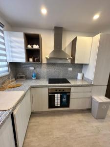 LUXURY CONDO Cana Bay 1 CLUB BEACH