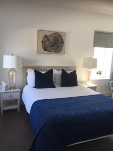 Ashlee Lodge, Shanagarry P25K6R6 Near Ballymaloe House & Garryvoe Hotel