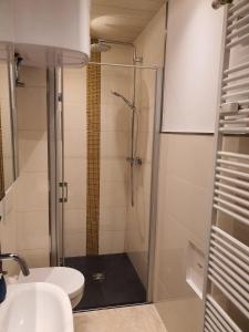 Ferienwohnung Morgensünn