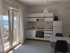 Apartmani Plaža