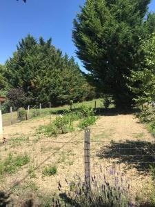 Maisons de vacances Chez Marie : les Pyrenees a portee de vue : photos des chambres