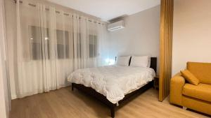 61°Bs Charming Studio Apartament @BLLOK