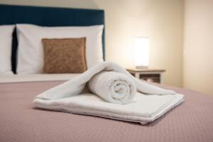 Blue Ark Gate to History