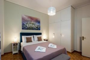 Blue Ark Gate to History