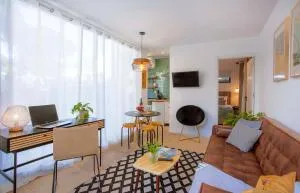 205 Serenity - Torre