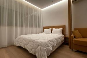 62°Bs Charming Studio Apartament @BLLOK