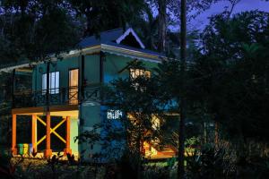 Manzanillo Caribbean Resort