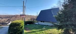 Kuća za odmor Miracool