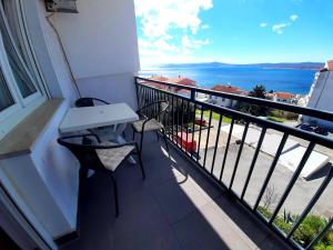 Apartman Posavac 