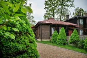 Spalskie Pokoje Gościnne - Opoczno