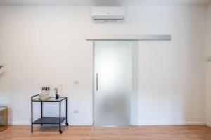 Bilocale Moderno - City Center