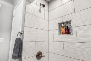 Duplex Style Home in Shelby Township- 2 flats