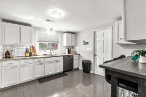 Duplex Style Home in Shelby Township- 2 flats