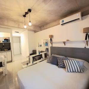 Palermo Soler I - Hotel 4 stelle a Buenos Aires