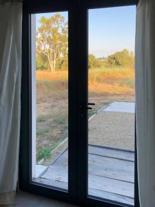 U Primu Appartement spacieux au calme Aléria