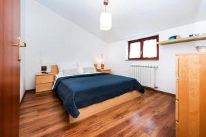 Apartments Vanda Rovinj