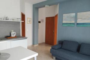 Apartments Vanda Rovinj