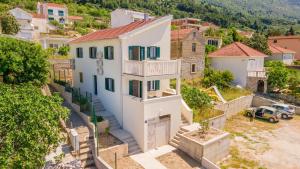 Apartment Malena 