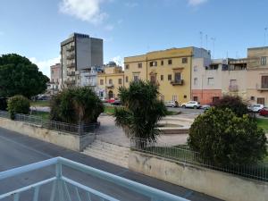 Casa PaSina