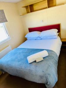 My Leisure Home On Fantasy Island