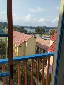 Apto Nuevo, Tranquilo,Bonito,5 min Plaza Principal