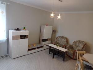 Apartament Darek