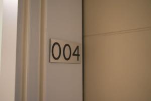 Appartements Le Saint Val 004, Appart. neuf, jardin, parking : photos des chambres