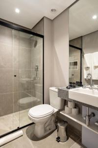 Charlie Franca Jardim Paulista