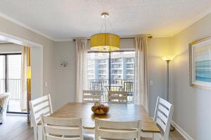 Myrtle Beach Resort A-326