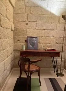 Barocco House - Pisignano