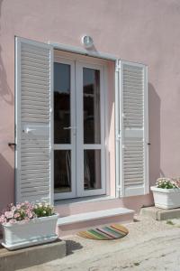 Appartamenti Celestina Portoferraio