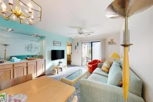 Pinehurst X-6 - Little River