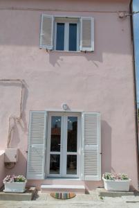 Appartamenti Celestina Portoferraio