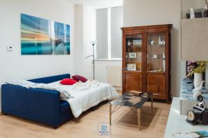 DOMUS 73 Apulian holidays