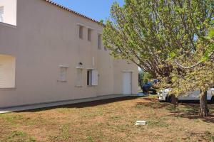 Village House - Monemvasia municipality