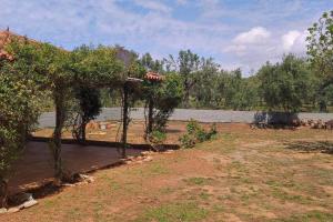 Village House - Monemvasia municipality