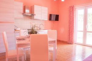 Appartamenti Celestina Portoferraio