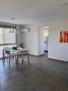 Departamento Cordillera II