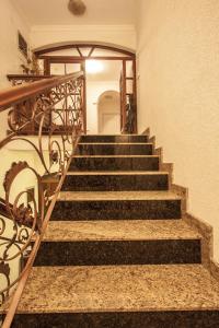 Central Exclusive ApartmentPenthouse