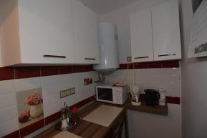 Apartament Supercentral Sibiu