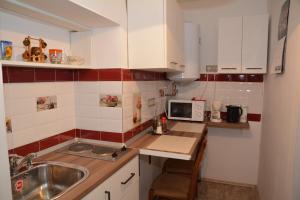 Apartament Supercentral Sibiu