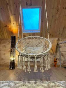 Villas Villa Spacieuse SPA Sauna Billiard Netflix : photos des chambres
