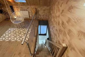 Villas Villa Spacieuse SPA Sauna Billiard Netflix : photos des chambres
