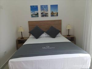 Apto Nuevo, Tranquilo, Bonito, 5 min Plaza Principal