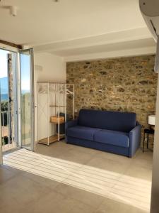 Casolare Cento Ulivi Luxury & Charme