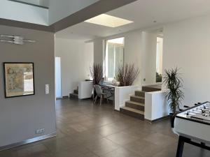 Casa Lagone - Villa Luxe avec Piscine et Superbe Vue