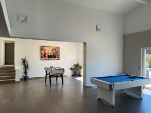 Casa Lagone - Villa Luxe avec Piscine et Superbe Vue