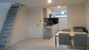 Aparthotel Midi Residence